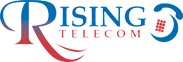 Rising Telecom
